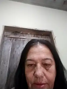 catdool online show from 10/08/25, 11:52