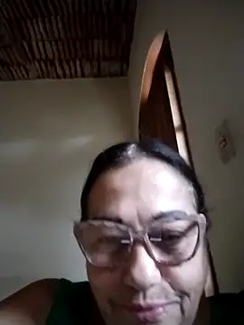 catdool online show from 11/10/25, 06:51