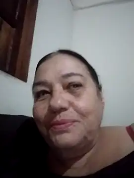 catdool online show from 11/11/25, 11:27