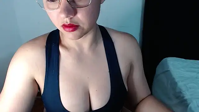 lizbodu online show from 11/15/25, 04:43