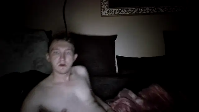 Snapshot of AsianMilfnterBerlin chatting on 10/25/25, 12:29 AsianMilfnterBerlin online show from 10/25/25, 12:29