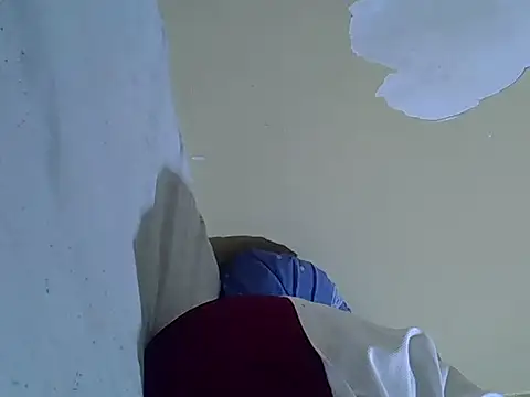 EbonyMina  online show from 10/08/25, 05:54