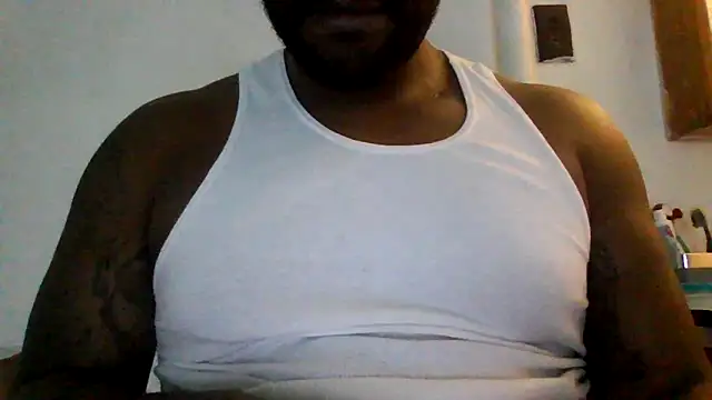 ReeferMadness59 online show from 10/11/25, 11:42