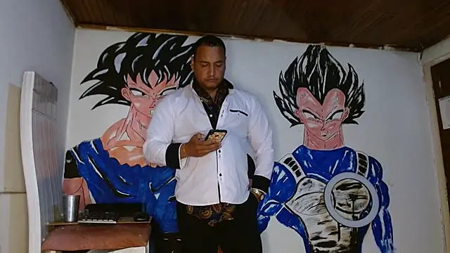 hardrock982 online show from 12/11/24, 01:28