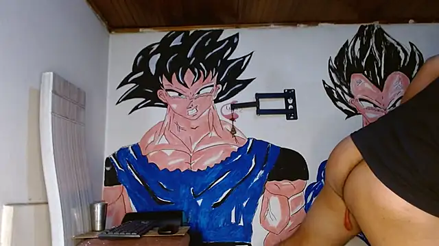 hardrock982 online show from 12/12/24, 04:32