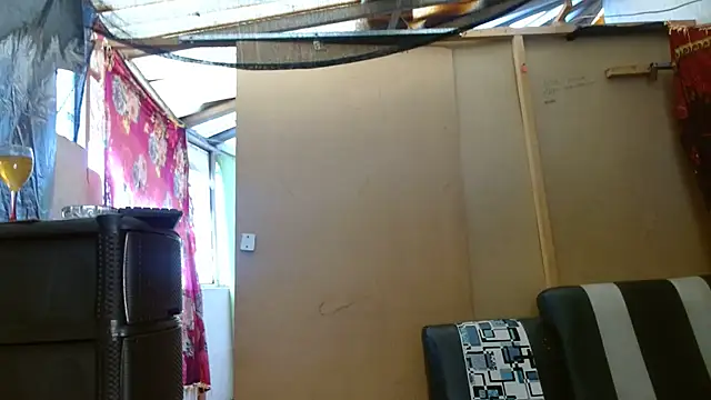 hardrock982 online show from 02/05/25, 01:22