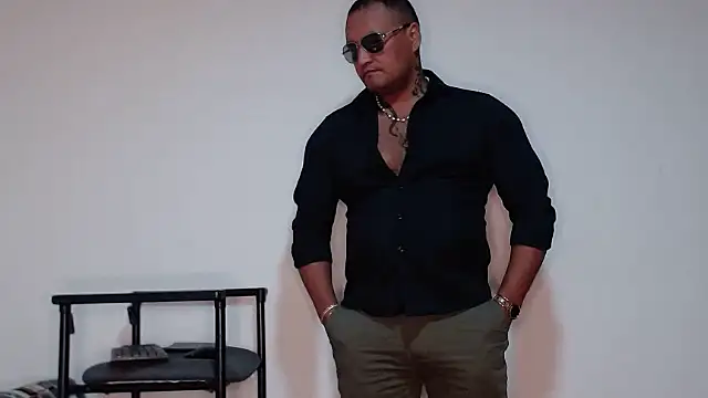 hardrock982 online show from 09/09/25, 01:54