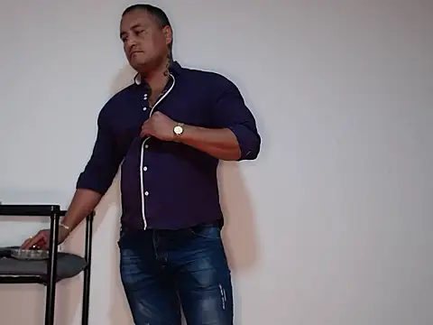 hardrock982 online show from 09/17/25, 02:08