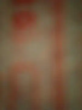 Snapshot of TJEMOKA chatting on 10/14/25, 09:04 TJEMOKA online show from 10/14/25, 09:04