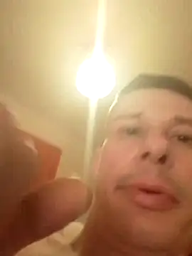 Snapshot of TJEMOKA chatting on 11/08/25, 03:07 TJEMOKA online show from 11/08/25, 03:07