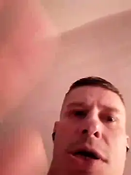 Snapshot of TJEMOKA chatting on 11/09/25, 06:28 TJEMOKA online show from 11/09/25, 06:28