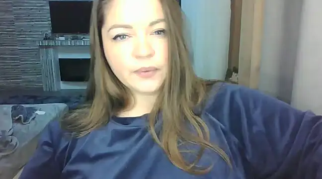 Snapshot of cute__cherry chatting on 12/01/24, 08:53 cute  cherry online show from 12/01/24, 08:53