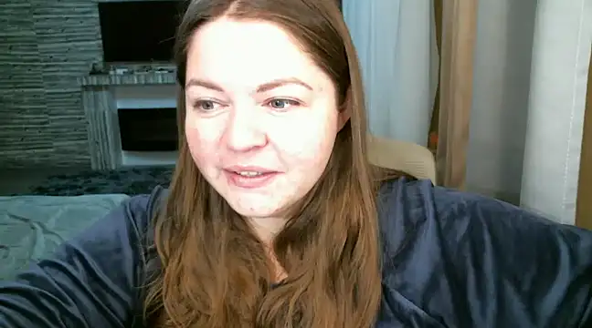 Snapshot of cute__cherry chatting on 12/05/24, 07:49 cute  cherry online show from 12/05/24, 07:49