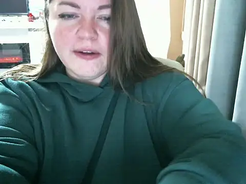 Snapshot of cute__cherry chatting on 12/09/24, 01:55 cute  cherry online show from 12/09/24, 01:55