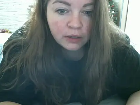 Snapshot of cute__cherry chatting on 12/18/24, 07:36 cute  cherry online show from 12/18/24, 07:36