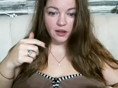 Snapshot of cute__cherry chatting on 01/02/25, 09:07 cute  cherry online show from 01/02/25, 09:07