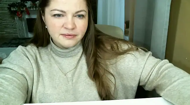 Snapshot of cute__cherry chatting on 01/03/25, 11:25 cute  cherry online show from 01/03/25, 11:25