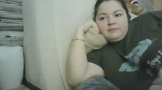 Snapshot of cute__cherry chatting on 01/11/25, 12:07 cute  cherry online show from 01/11/25, 12:07