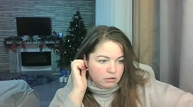 Snapshot of cute__cherry chatting on 01/18/25, 05:15 cute  cherry online show from 01/18/25, 05:15