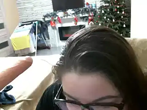 Snapshot of cute__cherry chatting on 02/07/25, 06:56 cute  cherry online show from 02/07/25, 06:56