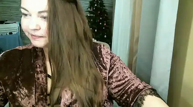 Snapshot of cute__cherry chatting on 02/09/25, 05:01 cute  cherry online show from 02/09/25, 05:01