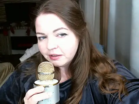 Snapshot of cute__cherry chatting on 02/20/25, 08:58 cute  cherry online show from 02/20/25, 08:58