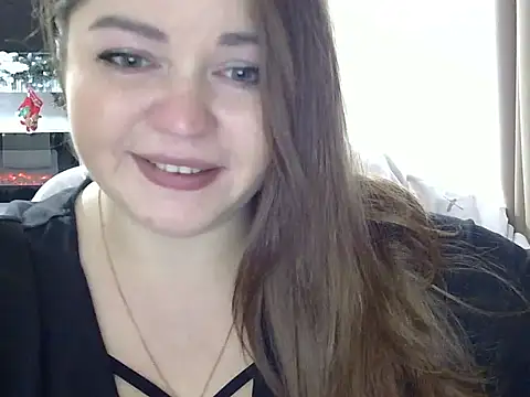 Snapshot of cute__cherry chatting on 02/25/25, 12:13 cute  cherry online show from 02/25/25, 12:13