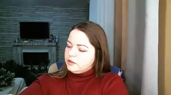 Snapshot of cute__cherry chatting on 03/01/25, 09:59 cute  cherry online show from 03/01/25, 09:59