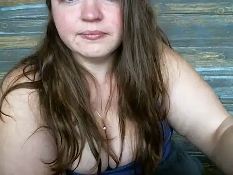 Snapshot of cute__cherry chatting on 03/11/25, 01:12 cute  cherry online show from 03/11/25, 01:12