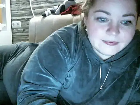 Snapshot of cute__cherry chatting on 03/11/25, 06:19 cute  cherry online show from 03/11/25, 06:19