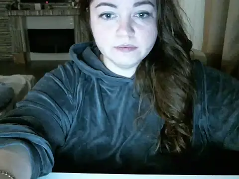 Snapshot of cute__cherry chatting on 03/12/25, 08:52 cute  cherry online show from 03/12/25, 08:52