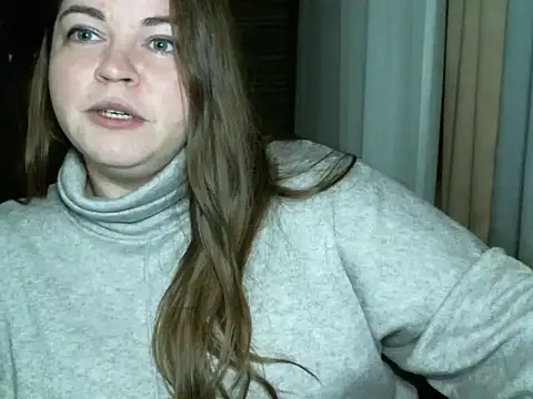 Snapshot of cute__cherry chatting on 03/21/25, 05:34 cute  cherry online show from 03/21/25, 05:34
