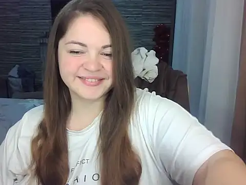 Snapshot of cute__cherry chatting on 10/24/25, 07:21 cute  cherry online show from 10/24/25, 07:21