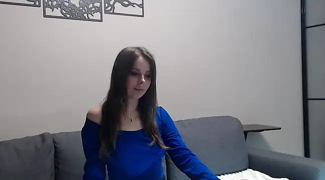 Snapshot of Melanie_Scott_Richerds chatting on 01/31/25, 12:06 Melanie Scott Richerds online show from 01/31/25, 12:06