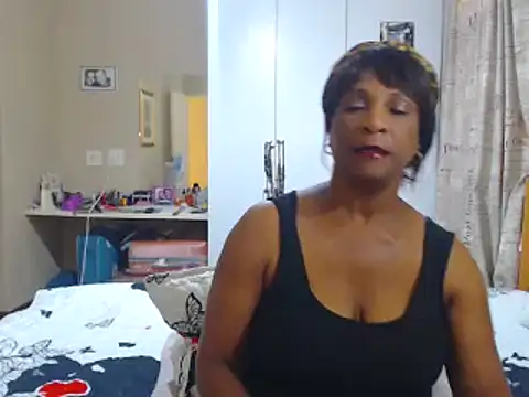 Hotgrannyx online show from 12/10/24, 10:06