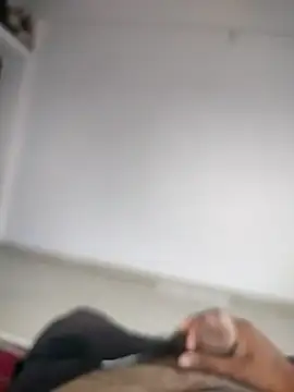 Salimbhaitr online show from 09/12/25, 02:22