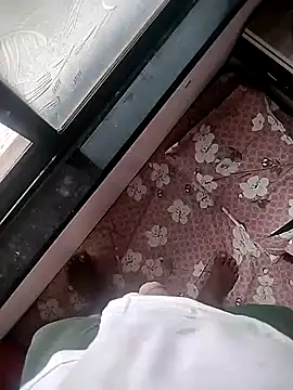 Salimbhaitr online show from 09/22/25, 11:23