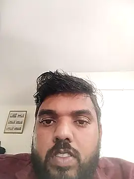 Salimbhaitr online show from 11/03/25, 04:36