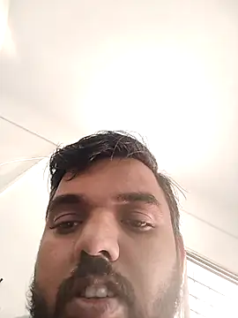 Salimbhaitr online show from 11/05/25, 04:34