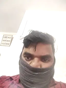 Salimbhaitr online show from 11/25/25, 11:54