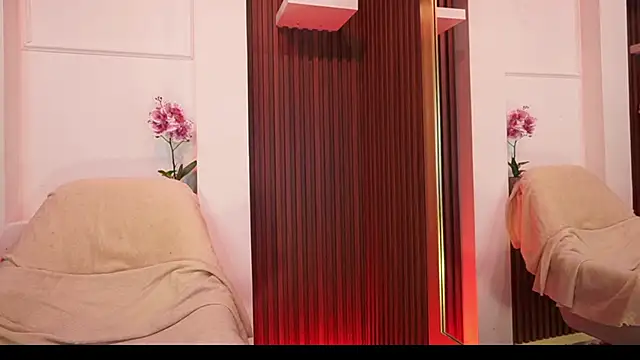 MaddyWattson online show from 10/20/25, 11:43