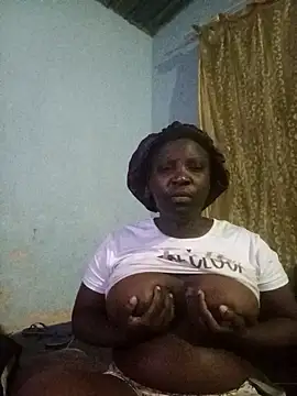 Cinderellablack online show from 11/13/25, 01:37