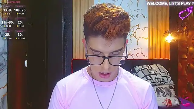 angel sexyevil online show from 10/08/25, 12:25