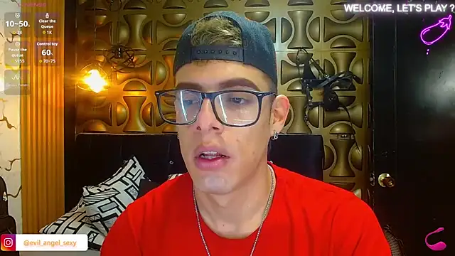 angel sexyevil online show from 11/08/25, 12:27