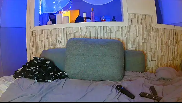 Snapshot of Mila_Ferrara chatting on 01/08/25, 08:06 Mila Ferrara online show from 01/08/25, 08:06