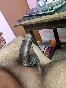 Mordansex online show from 10/30/25, 07:47