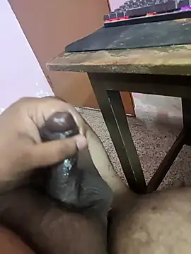 Mordansex online show from 11/15/25, 12:34