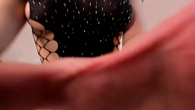 Kim Blane online show from 12/29/24, 03:22