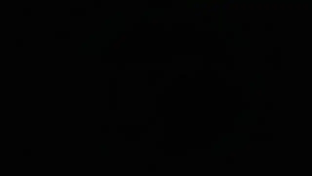 Snapshot of rahelhot chatting on 02/23/25, 02:40 rahelhot online show from 02/23/25, 02:40