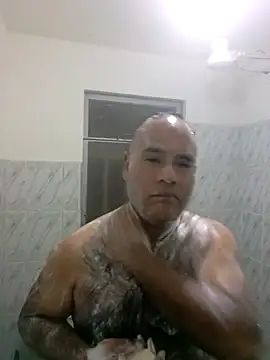 PhillDrake11 online show from 10/14/25, 03:29